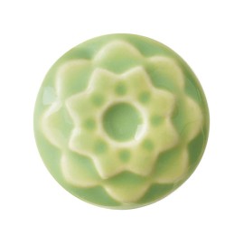 Saguaro - 16oz Amaco Celadon Mid Range Glaze